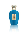 Perfume Voux Turquoise - Emir 100 ML Unisex Alpina